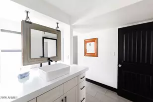 8525 E Pecos Ln, Scottsdale, AZ 85250 - Photo 27