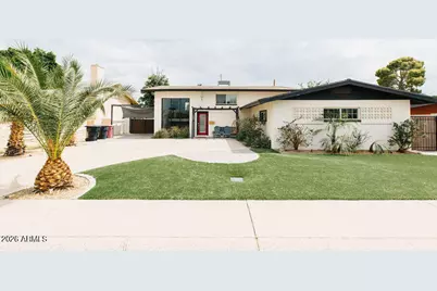 8525 E Pecos Lane, Scottsdale, AZ 85250 - Photo 3