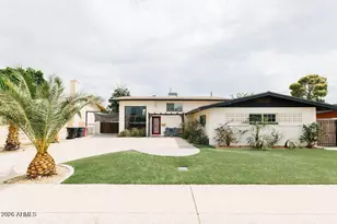 8525 E Pecos Ln, Scottsdale, AZ 85250 - Photo 3