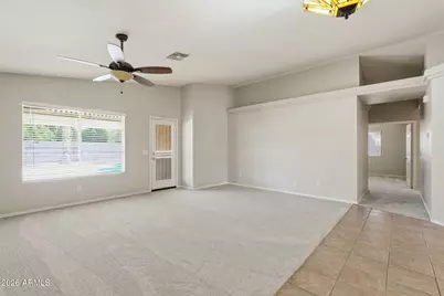 1645 E Balboa Drive, Casa Grande, AZ 85122 - Photo 3