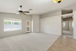 1645 E Balboa Dr, Casa Grande, AZ 85122 - Photo 3
