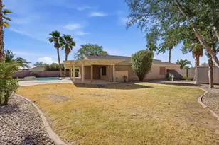1645 E Balboa Dr, Casa Grande, AZ 85122 - Photo 35