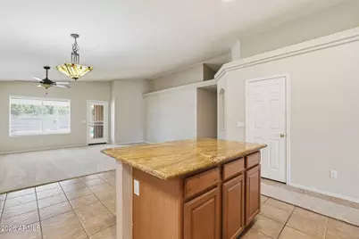 1645 E Balboa Drive, Casa Grande, AZ 85122 - Photo 19