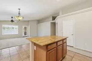 1645 E Balboa Dr, Casa Grande, AZ 85122 - Photo 19