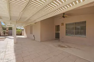 1645 E Balboa Dr, Casa Grande, AZ 85122 - Photo 31