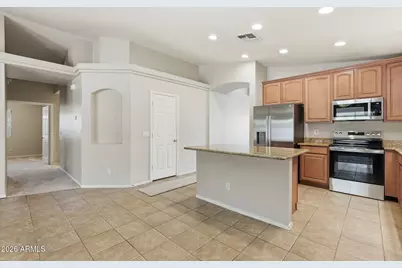 1645 E Balboa Drive, Casa Grande, AZ 85122 - Photo 17