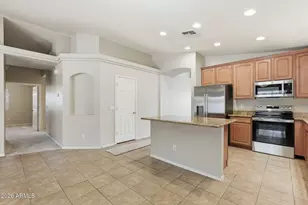 1645 E Balboa Dr, Casa Grande, AZ 85122 - Photo 17