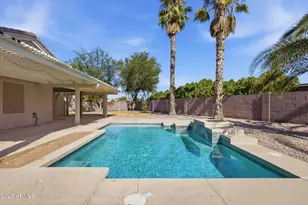 1645 E Balboa Dr, Casa Grande, AZ 85122 - Photo 7
