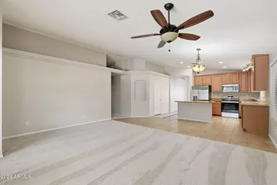 1645 E Balboa Drive, Casa Grande, AZ 85122 - Photo 21