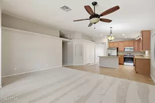 1645 E Balboa Dr, Casa Grande, AZ 85122 - Photo 21