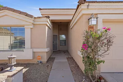 1645 E Balboa Drive, Casa Grande, AZ 85122 - Photo 11
