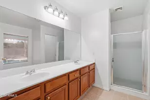 1645 E Balboa Dr, Casa Grande, AZ 85122 - Photo 5