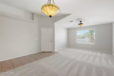 1645 E Balboa Drive, Casa Grande, AZ 85122 - Photo 13