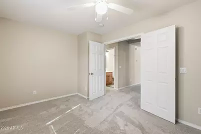 1645 E Balboa Drive, Casa Grande, AZ 85122 - Photo 29