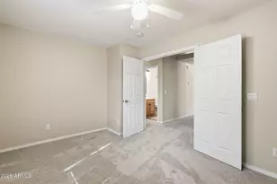 1645 E Balboa Dr, Casa Grande, AZ 85122 - Photo 29
