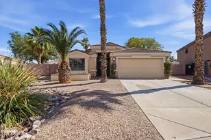 1645 E Balboa Dr, Casa Grande, AZ 85122 - Photo 9