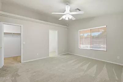 1645 E Balboa Drive, Casa Grande, AZ 85122 - Photo 23