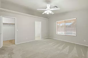1645 E Balboa Dr, Casa Grande, AZ 85122 - Photo 23