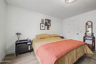 14902 N 150th Ave, Surprise, AZ 85379 - Photo 19