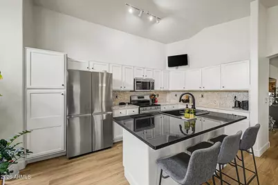14902 N 150th Avenue, Surprise, AZ 85379 - Photo 3