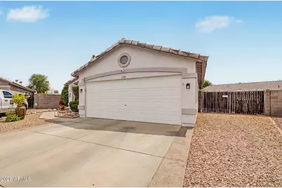 14902 N 150th Avenue, Surprise, AZ 85379 - Photo 3
