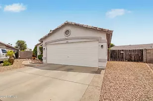 14902 N 150th Ave, Surprise, AZ 85379 - Photo 3