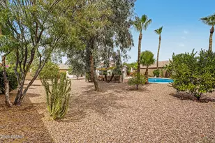 14902 N 150th Ave, Surprise, AZ 85379 - Photo 33