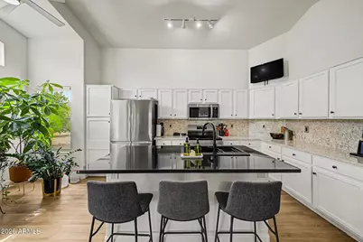 14902 N 150th Avenue, Surprise, AZ 85379 - Photo 13