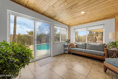 14902 N 150th Avenue, Surprise, AZ 85379 - Photo 25