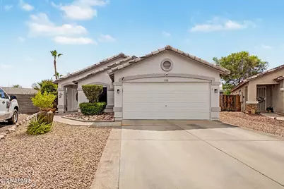 14902 N 150th Avenue, Surprise, AZ 85379 - Photo 5