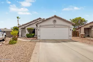 14902 N 150th Ave, Surprise, AZ 85379 - Photo 5