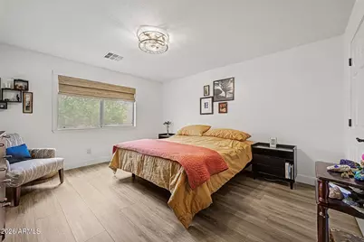 14902 N 150th Avenue, Surprise, AZ 85379 - Photo 17