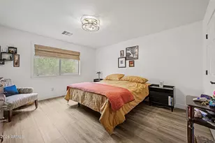 14902 N 150th Ave, Surprise, AZ 85379 - Photo 17