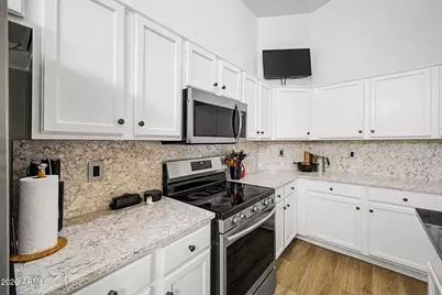 14902 N 150th Avenue, Surprise, AZ 85379 - Photo 15