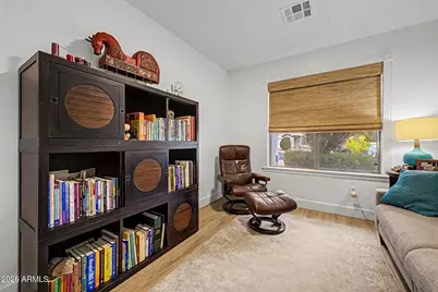 14902 N 150th Avenue, Surprise, AZ 85379 - Photo 17