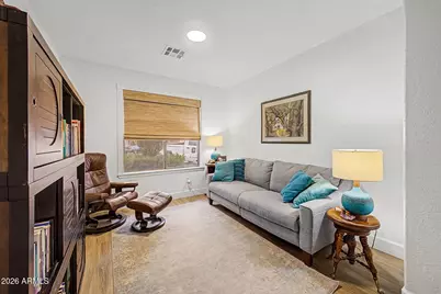 14902 N 150th Avenue, Surprise, AZ 85379 - Photo 15