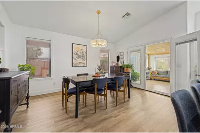 14902 N 150th Avenue, Surprise, AZ 85379 - Photo 9