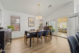 14902 N 150th Ave, Surprise, AZ 85379 - Photo 9