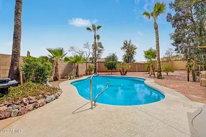 14902 N 150th Avenue, Surprise, AZ 85379 - Photo 1