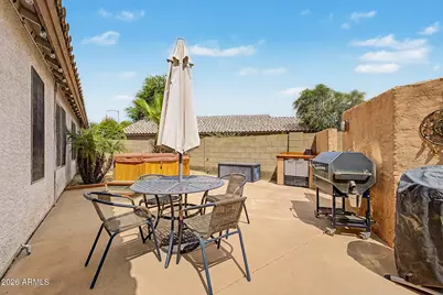14902 N 150th Avenue, Surprise, AZ 85379 - Photo 27