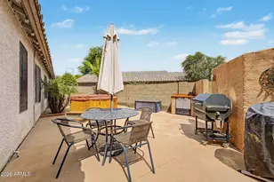 14902 N 150th Ave, Surprise, AZ 85379 - Photo 27