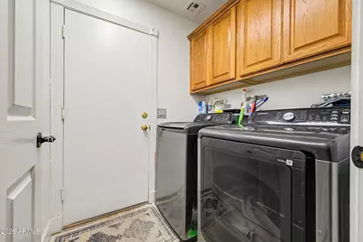 14902 N 150th Avenue, Surprise, AZ 85379 - Photo 25