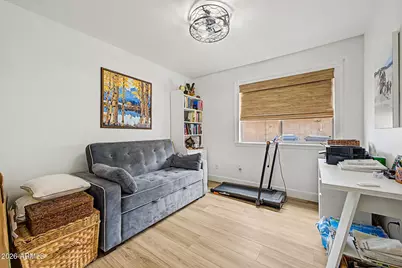 14902 N 150th Avenue, Surprise, AZ 85379 - Photo 23