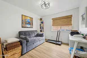 14902 N 150th Ave, Surprise, AZ 85379 - Photo 23