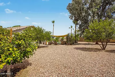 14902 N 150th Avenue, Surprise, AZ 85379 - Photo 31