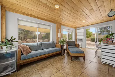 14902 N 150th Avenue, Surprise, AZ 85379 - Photo 27
