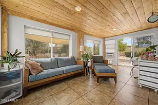 14902 N 150th Ave, Surprise, AZ 85379 - Photo 27