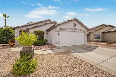14902 N 150th Avenue, Surprise, AZ 85379 - Photo 5