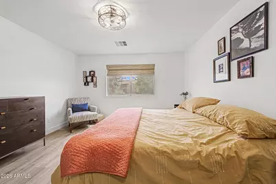 14902 N 150th Avenue, Surprise, AZ 85379 - Photo 19