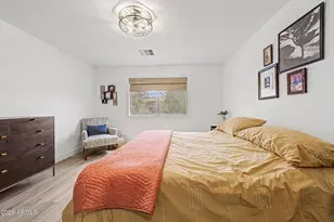14902 N 150th Ave, Surprise, AZ 85379 - Photo 19